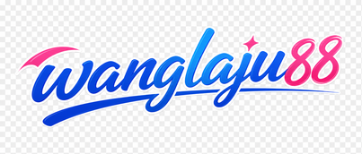wanglaju88 logo